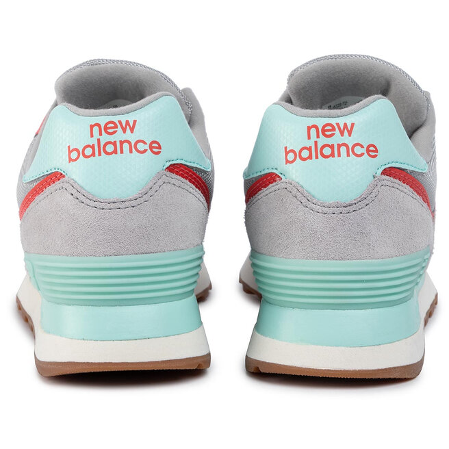 New balance wl574ldl discount