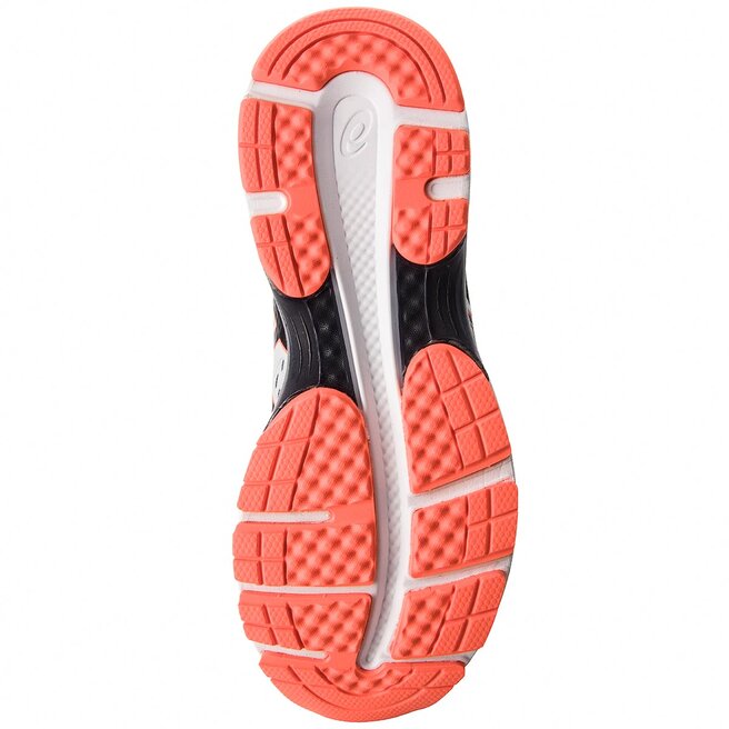 Asics gel on sale pulse 10 goretex