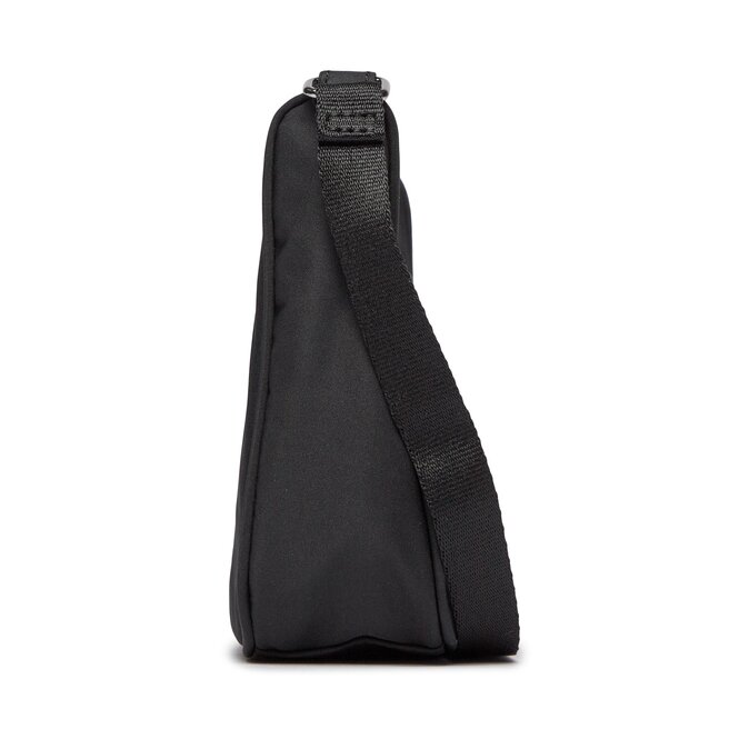 Levi's® Geantă Levi's® 234808-86 Regular Black 59