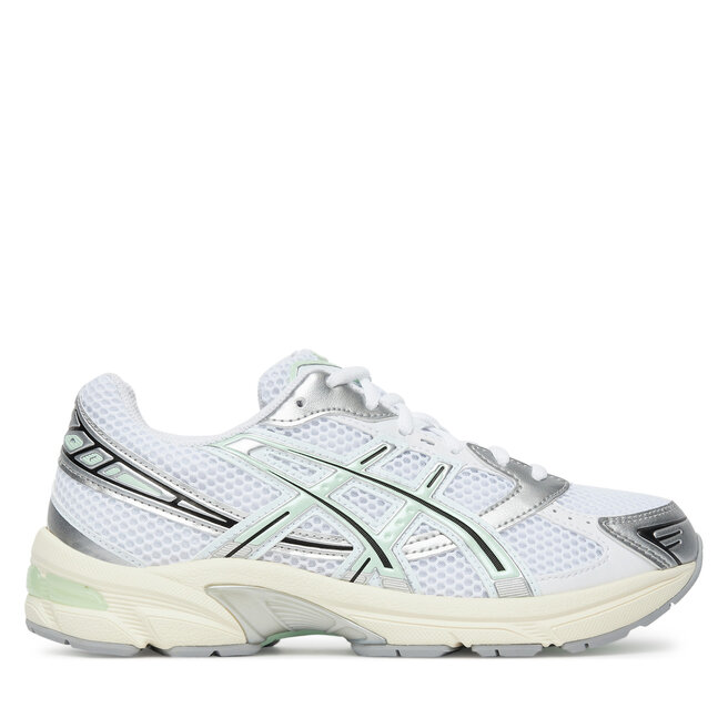 Sneakersy Asics Gel-1130 - Biały