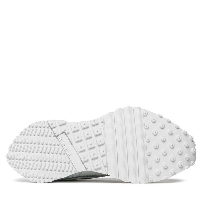 Reebok LX2200 Shoes GW3787 Ftwwht Ftwwht Stucco evzuttya