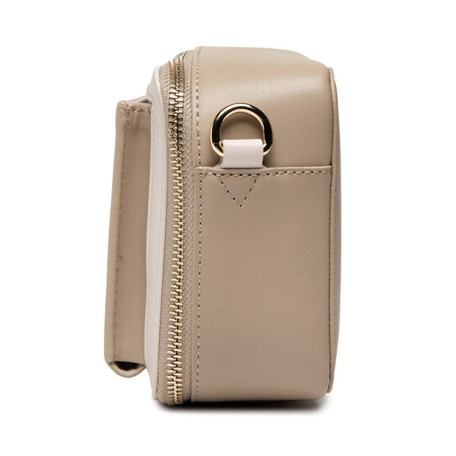 Tommy Hilfiger Táska Tommy Hilfiger Iconic Tommy Camera Bag AW0AW12012 AEG