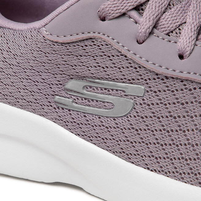 Skechers Pantofi Skechers Eye To Eye 12964/LAV Lavender