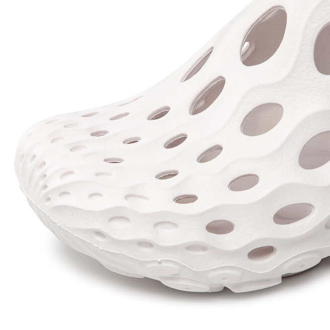 Merrell Pantofi Merrell Hydro Moc MK265486 White