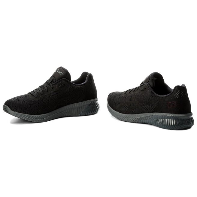 Asics t838n 2025