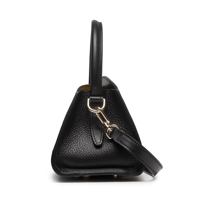 Furla Táska Furla Genesi WB00869-BX0053-O6000-9107 Nero