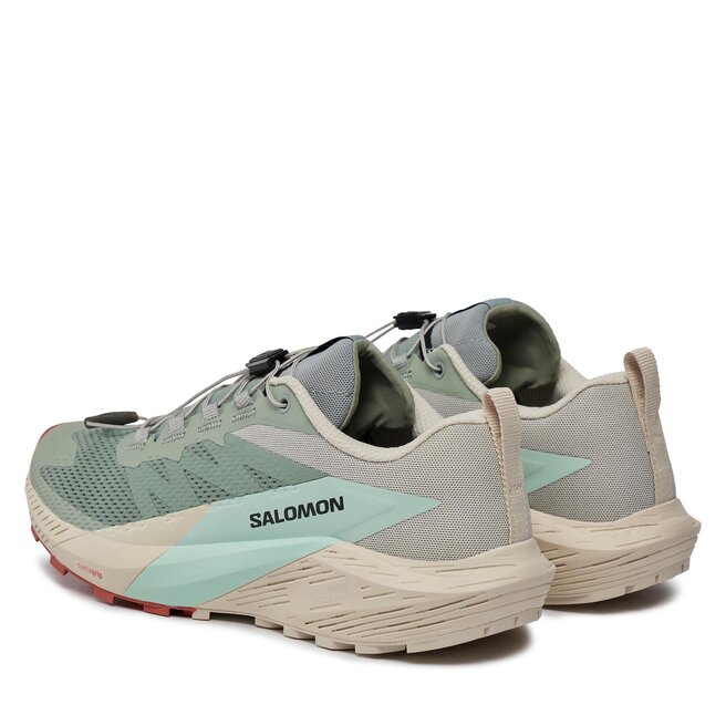 Salomon aqua outlet