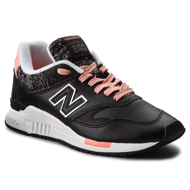 New balance wl840 sna deals
