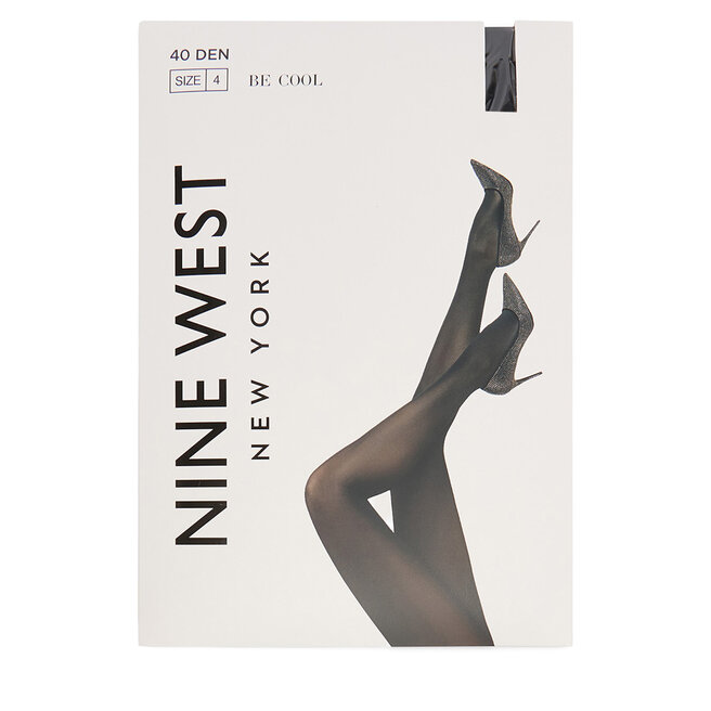 Rajstopy Nine West