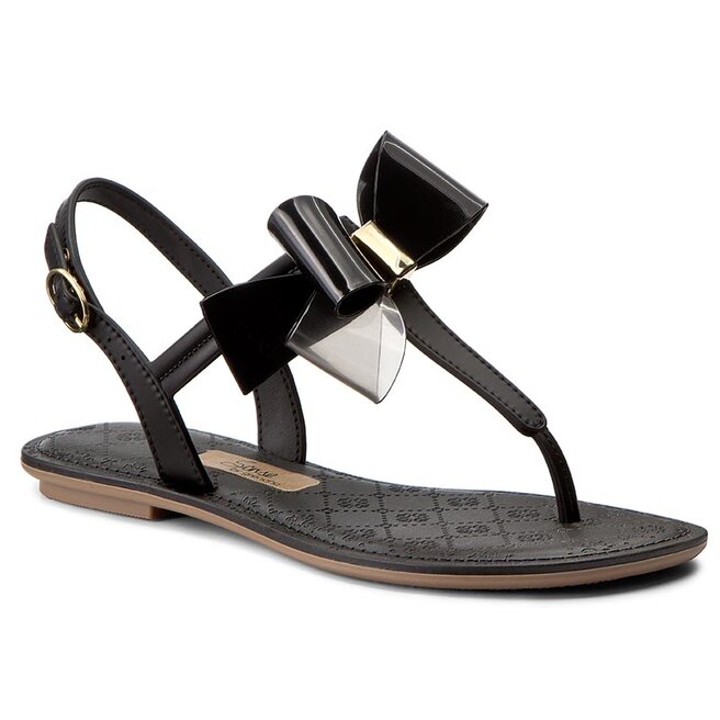 Grendha sense sandal new arrivals