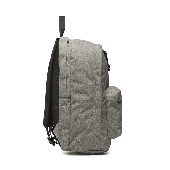 Eastpak Rucsac Eastpak Back To Work EK0009363631 Sunday Grey 363