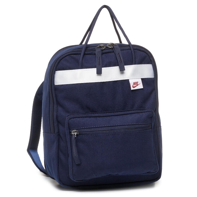 Nike tanjun backpack mini online