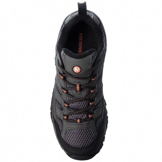 merrell beluga