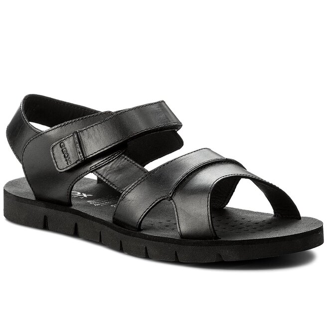 Geox glenn online