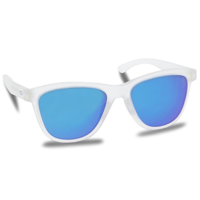 Oakley moonlighter oo9320 clearance