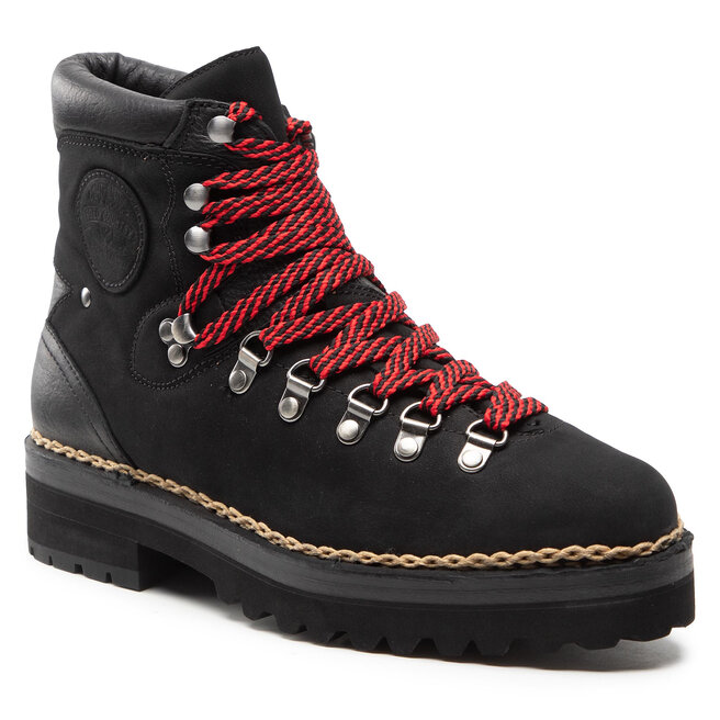 Polo ralph lauren alpine boots shop