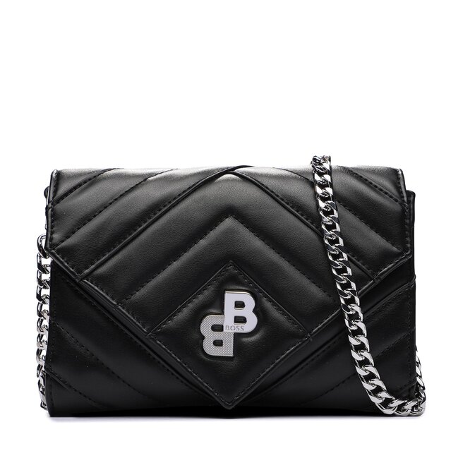 Boss Táska Boss 50498930 Black 001