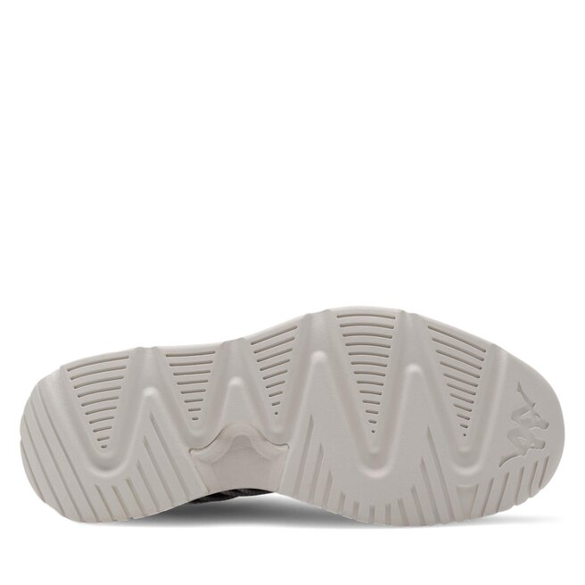 Sneakers Kappa 361C2CW A0M-M Bunt | eschuhe.de