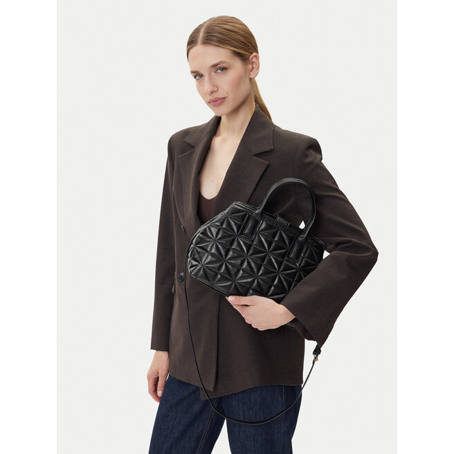 Torebka Call It Spring Quinny 13859909 Czarny -