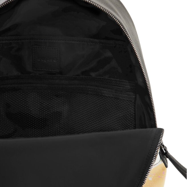 Desigual Rucksack Desigual 23SAKP13 2000