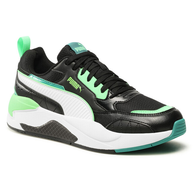 skechers men's track bucolo