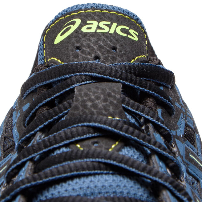 asics 1011a591