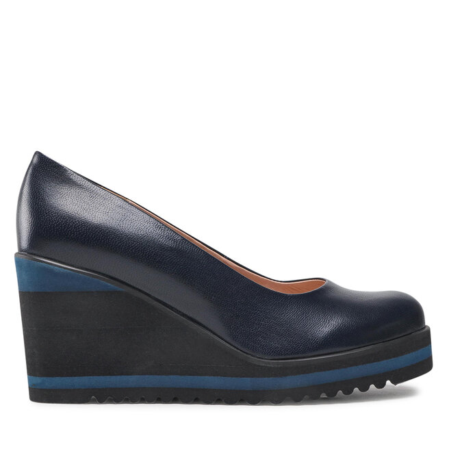 Libero Pantofi Libero 2255 19