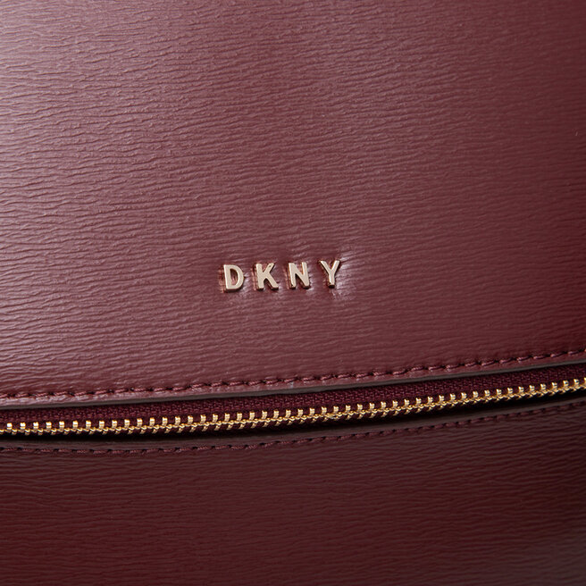 Kuprinės DKNY Bryant Tz Backpack R92K3C36 Vyšninė eavalyne.lt