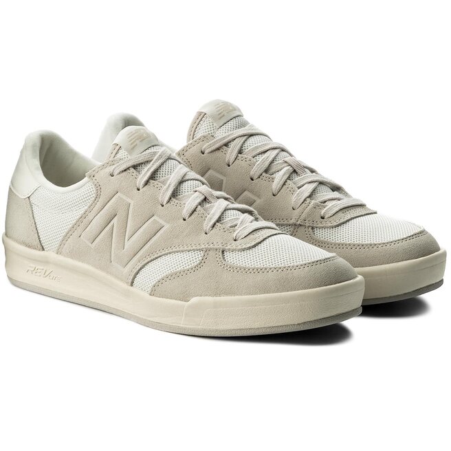 New balance new arrivals crt300ee