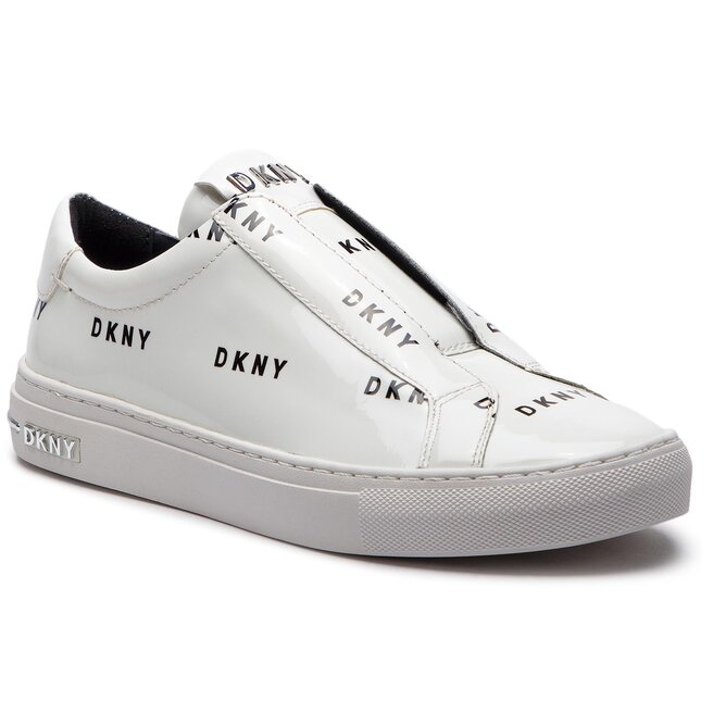 Dkny conner sneakers cheap