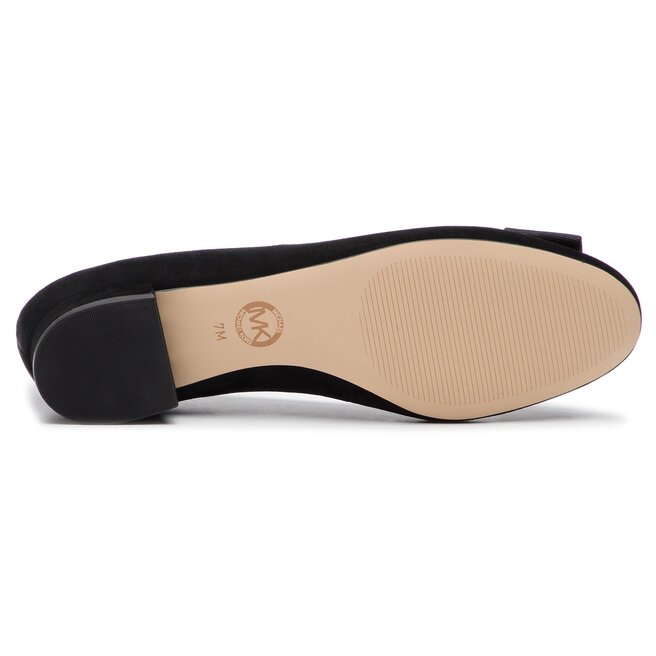 Michael kors sale marsha flat