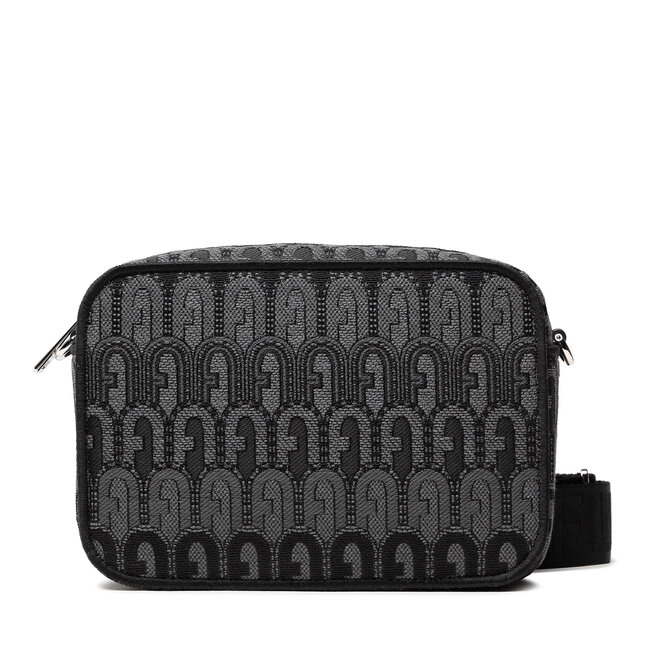Furla Ročna torba Furla Real WB00243-AX0787-0558S-1-003-20-CN-B Toni