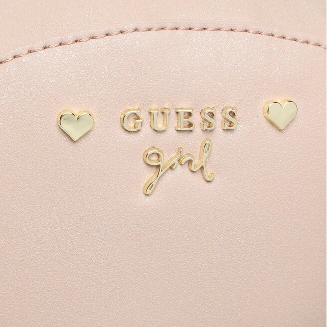 Guess Раница Guess J3RZ08 WFEI0 F0DN