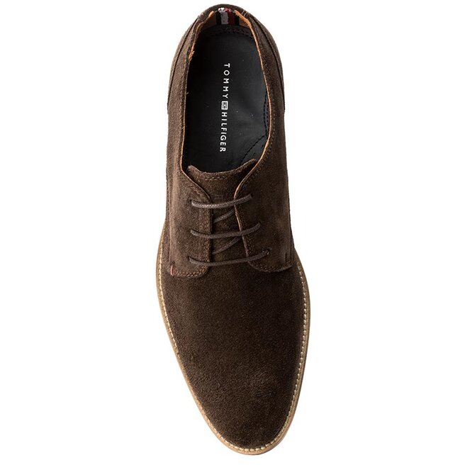 Tommy hilfiger daytona 4b coffee bean store