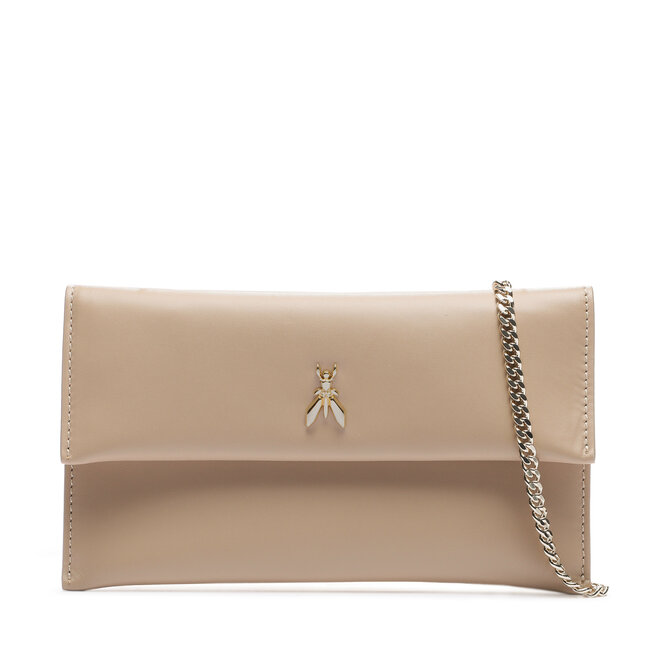 Torebka Patrizia Pepe