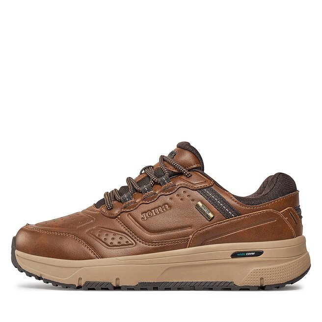 Joma Sneakers Joma Duero Men 2324 CDUERW2324 Brown