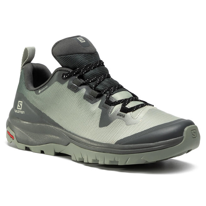 Salomon outline gtx urban chic best sale