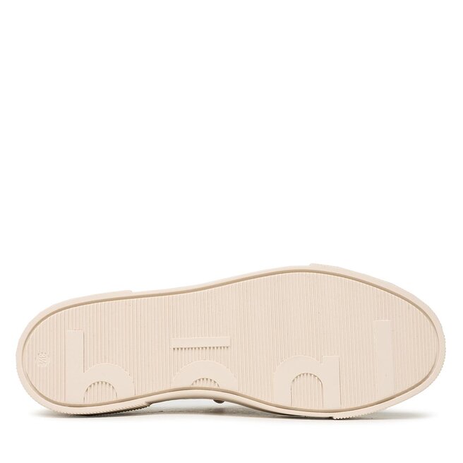 chaussures hogl avis
