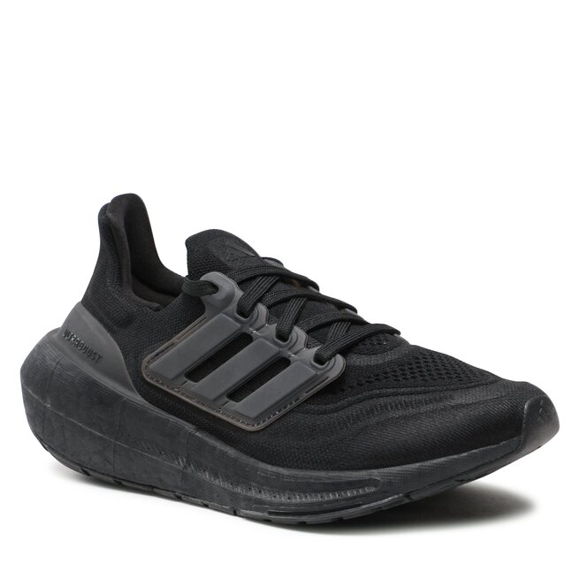 Adidas ultra boost vendita hot sale online