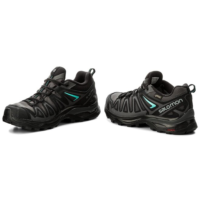 X ultra 3 prime gtx salomon top