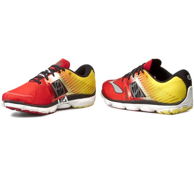 Brooks on sale purecadence 4