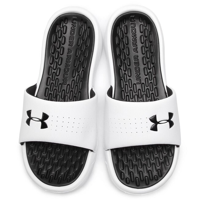 under armour ua playmaker