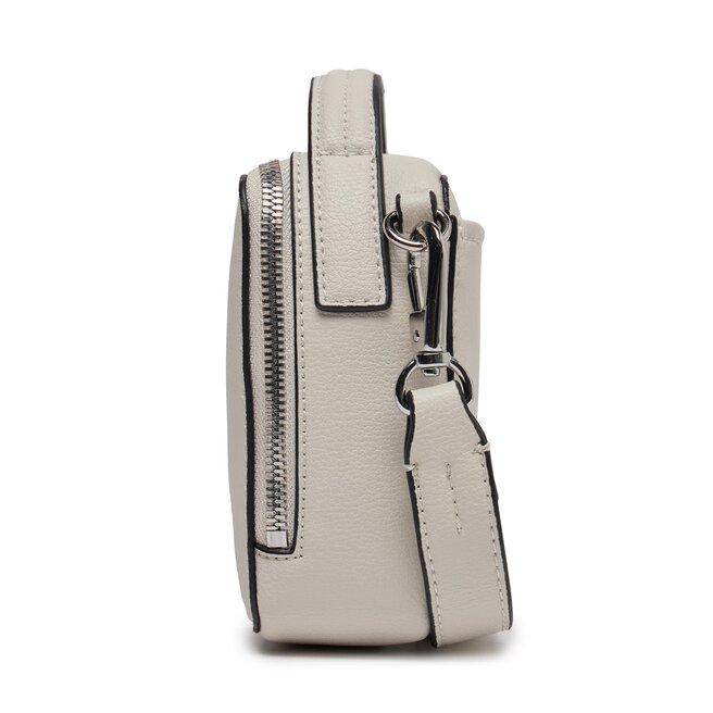 Kabelka Calvin Klein Jeans Minimal Monogram Camera Bag18 K60K610683
