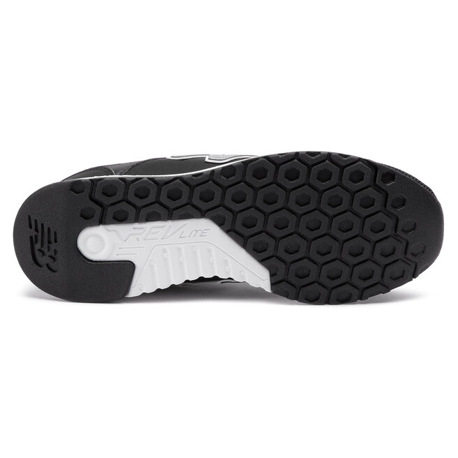 Laisvalaikio batai New Balance MRL247OC 