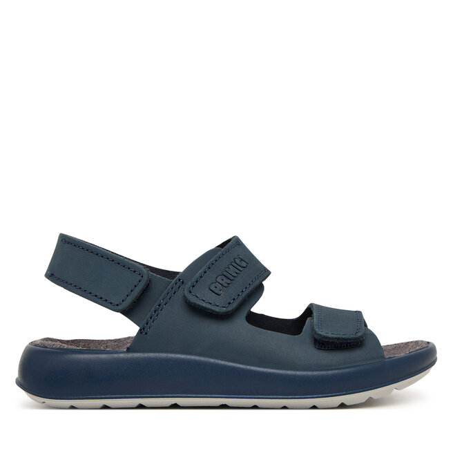 Sandały Primigi 1396000 M Granatowy - chłopięce