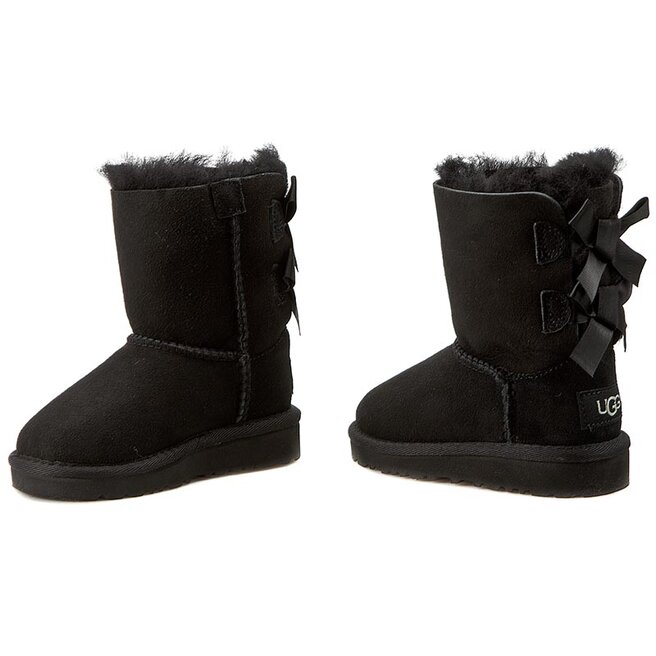 Ugg 3280t outlet