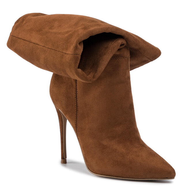 Steve madden dakota boots on sale