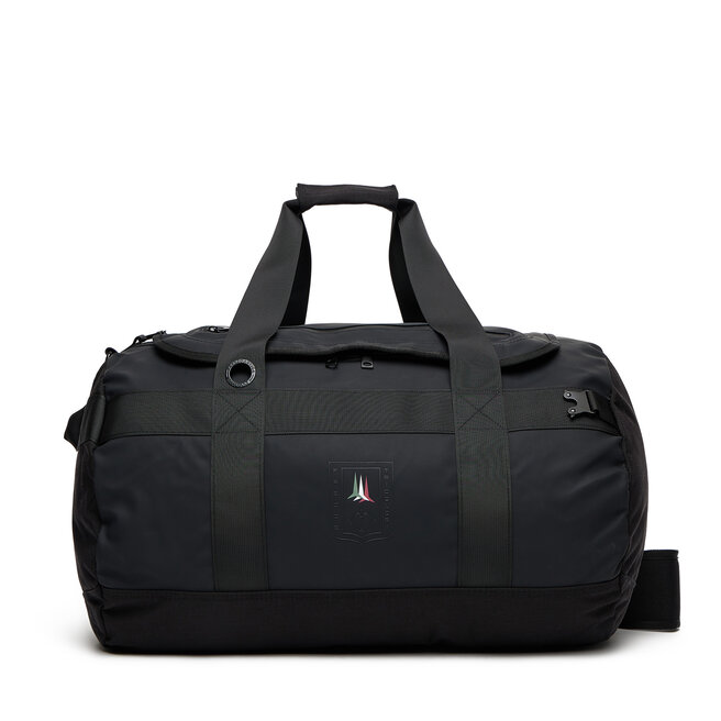 Torba Aeronautica Militare