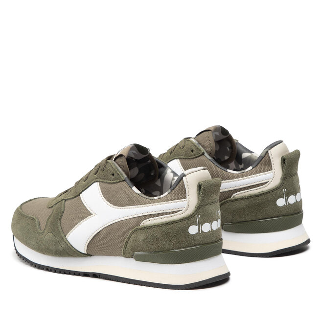 new balance sneakers new