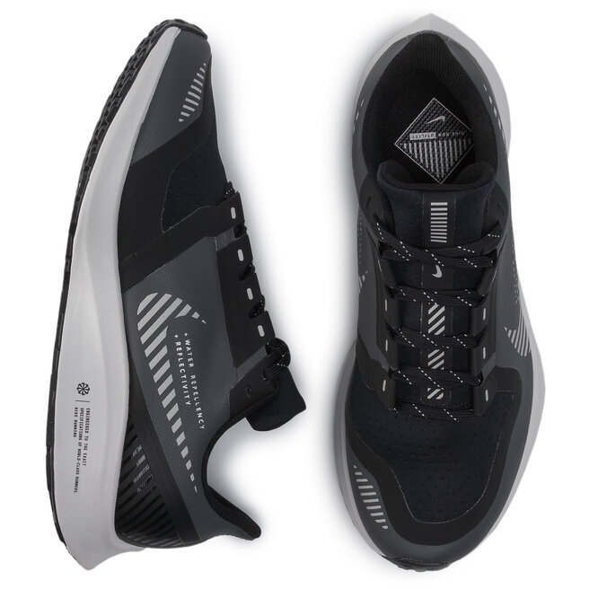 Batai Nike Air Zoom Pegasus 36 Shield 